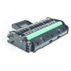Ricoh ORIGINAL Ricoh toner nero 407254 SP 201HE ~2600 Seiten - 407254