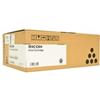 Ricoh ORIGINAL Ricoh toner nero 407510 SP 6430DN ~10000 Seiten - 407510