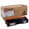 Ricoh ORIGINAL Ricoh toner nero 407543 SP C250EBK ~2000 Seiten - 407543