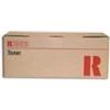 Ricoh ORIGINAL Ricoh toner ciano 407645 SP C220EC ~2000 Seiten SP C220E - 407645