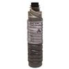 Ricoh ORIGINAL Ricoh toner nero 841925 MP C2503bk ~15000 Seiten - 841925