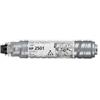Ricoh ORIGINAL Ricoh toner nero 842009 MP 2501BK ~9000 Seiten - 842009