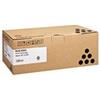 Ricoh ORIGINAL Ricoh toner nero 842030 MP C3000BK ~20000 Seiten Ricoh 842030 / 888640 / 884946 - 842030