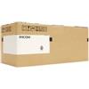Ricoh ORIGINAL Ricoh toner nero 842095 MP C306BK ~17000 Seiten - 842095