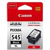 Canon ORIGINAL Canon Cartuccia d'inchiostro nero PG-545XL 8286B001 ~400 Seiten 15ml - PG-545XL