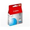 Canon ORIGINAL Canon Cartuccia d'inchiostro ciano PGI-9c 1035B001 ~1150 Seiten 14ml - PGI-9c