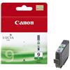 Canon ORIGINAL Canon Cartuccia d'inchiostro Verde PGI-9g 1041B001 ~765 Seiten 14ml - PGI-9g
