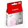 Canon ORIGINAL Canon Cartuccia d'inchiostro magenta PGI-9m 1036B001 ~1600 Seiten 14ml - PGI-9m
