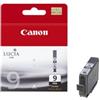 Canon ORIGINAL Canon Cartuccia d'inchiostro nero PGI-9pbk 1034B001 ~660 Seiten 14ml - PGI-9pbk