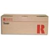 Ricoh ORIGINAL Ricoh toner nero 842311 IM C2000 ~16500 Seiten - 842311
