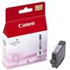 Canon ORIGINAL Canon Cartuccia d'inchiostro magenta PGI-9pm 1039B001 ~530 Seiten 14ml - PGI-9pm