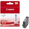 Canon ORIGINAL Canon Cartuccia d'inchiostro Rosso PGI-9r 1040B001 ~1600 Seiten 14ml - PGI-9r