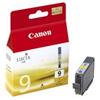 Canon ORIGINAL Canon Cartuccia d'inchiostro giallo PGI-9y 1037B001 ~930 Seiten 14ml - PGI-9y