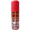 Rougj Olio Bifasico Capelli Protettivo 100ml