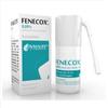 FENECOX GOLA SPRAY 15ML 0,25%