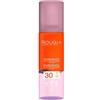Rougj Solare Bifasico Alta-Protezione Anti Age SPF30 200ml