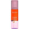 Rougj Solare Bifasico Alta Protezione Anti Age SPF50+ 200ml