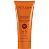Rougj Solare SPF50 Massima Protezione e Idratazione per la Pelle 100ml