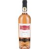 Duca di Saragnano Vecciano Rosato 2020