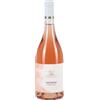 Sella & Mosca Alghero Rosato DOC Anemone 2023