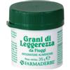 Farmaderbe srl GRANI DI LEGGEREZZA FIUGGI 35G