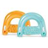 Intex Sedia da piscina gonfiabile, 1 pezzo colore casuale,Intex