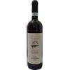 Franco Nazzari "Gilda" Barbera Monferrato DOC 2023
