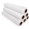 1rotolo - Film Estensibile 2,4 Kg Trasparente