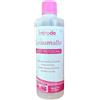 Intrade Levasmalto - Qualità Professionale - 250ml