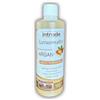Intrade Levasmalto Argan - Qualità Professionale - 250ml