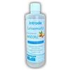 Intrade Levasmalto Mandorle - Qualità Professionale - 250ml