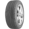 GOODYEAR Pneumatico goodyear eagle f1 gsd3 195/45 r15 78 v