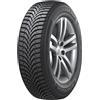 HANKOOK Pneumatico hankook winter icept rs2 155/65 r14 75 t