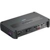 AUDISON Amplificatore audison sr 1.500 1 canali
