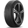 MICHELIN Pneumatico michelin pilot sport 5 205/40 zr17 84 y xl