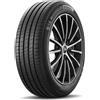 MICHELIN Pneumatico michelin e.primacy 225/55 r18 102 v xl