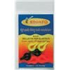 SELLETTA PER ELASTICO STONFO CMT240046