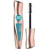 Deborah 24 Ore Instant Maxi Volume Waterproof Mascara