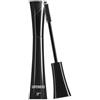 It Cosmetics Superhero Mascara Volumizzante E Allungante Super Black