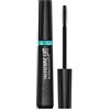 L'Oreal Paris Telescopic Lift Mascara Volumizzante Waterproof 9,9 Ml