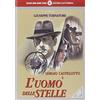 Cgee L'Uomo Delle Stelle (New Edt.)