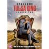 Paramount Home Entertainment Tulsa King: Season Two [DVD]