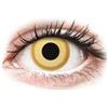 Maxvue Vision ColourVUE Crazy Lens - Avatar - non correttive (2 lenti)