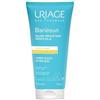 URIAGE LABORATOIRES BARIESUN BALS DOPOSOLE 150ML