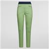 LA SPORTIVA ROOTS PANT WOMAN