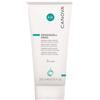 Sifarma CANOVA SENSIQUELL XERO 200 ML