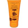 L'Erbolario CREMA SOLARE CAROTA/SESAMO/KARITE' SPF30 75 ML
