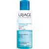 URIAGE LABORATOIRES DERMATOLOG URIAGE Strucc.Waterproof 100ml