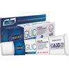 POLIFARMA BENESSERE Srl EMOFORM GLIC Dent.75ml