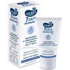 ITALSILVA COMMERCIALE Srl Sauber DeoCare Deodorante in Crema 7 Giorni - Adatto per pelle sensibile - 30 ml